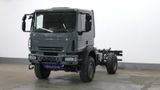 Iveco 100E22 Expedition - Iveco 100 e 22