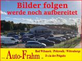 Mercedes-Benz V -Klasse 220 lang LED NAVI