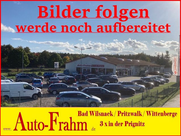 Opel Crossland X Ultimate LED NAVI