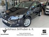 Seat Alhambra 1.4 TSI Start Style *7-Sitz*Alcantara*N - Seat Alhambra Kombi Gebrauchtwagen