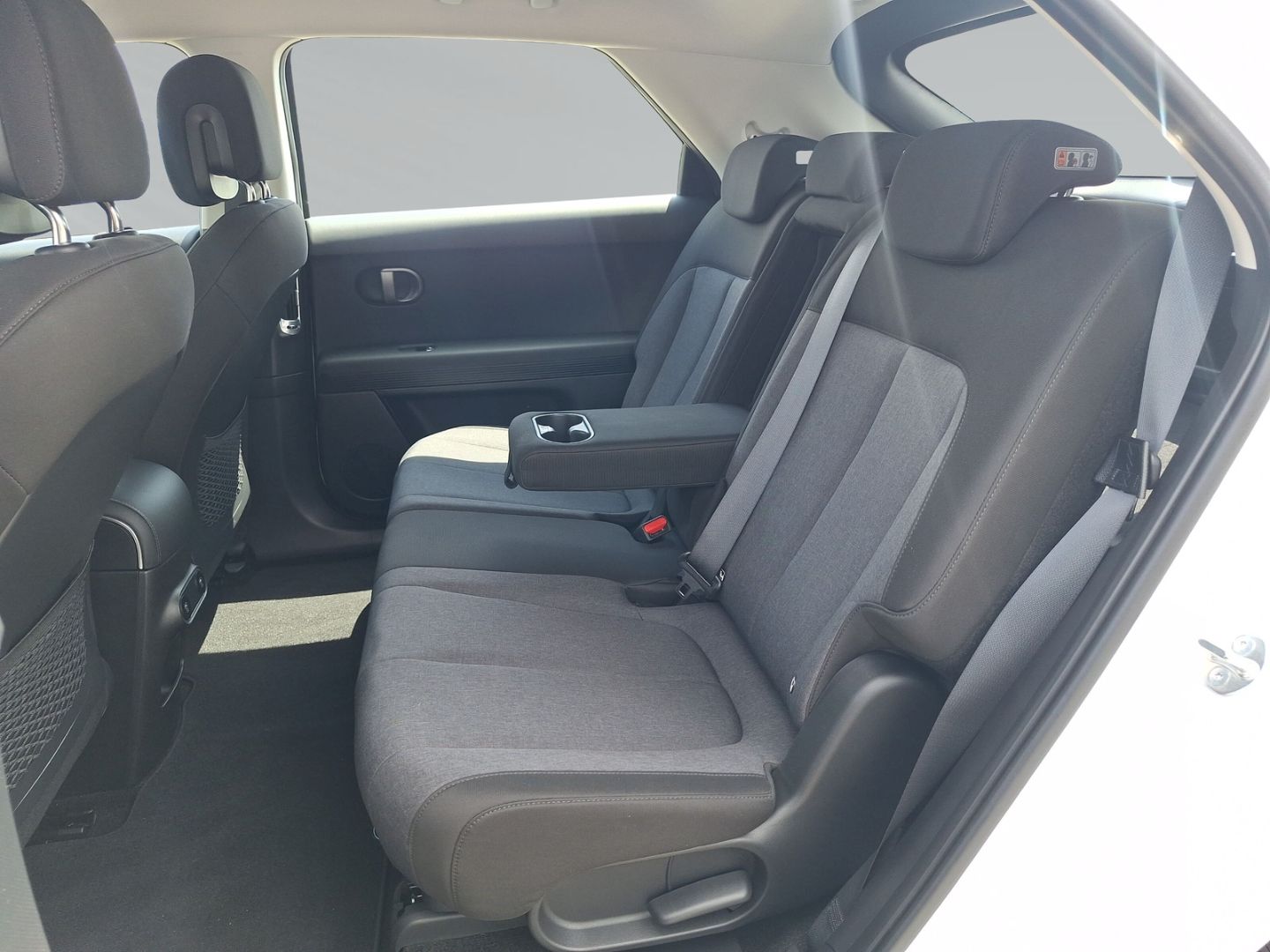 Hyundai IONIQ 5 – Bild 10
