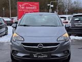 Opel Corsa E 1.4 Active Sitzh./Touch/PDC/1.Hand - Opel Corsa: 1.4