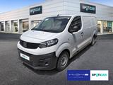 Fiat Scudo Kasten 2.0 Multijet 145 L3 Holzboden