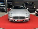 Maserati Gransport Cambiocorsa Spyder Limitiert 70/90 V8 - Maserati Gebrauchtwagen in Berlin
