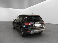 Seat Arona - Vorschau Bild 5