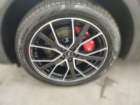 Audi SQ5 - Vorschau Bild 4