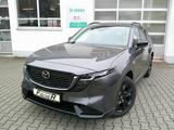 Mazda CX-5 SKYACTIV 141 Homura LEDER/BOSE/360°/HUD - Mazda CX-5 Jahreswagen