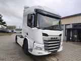 DAF XD 450 Retarder Nur 123tkm Top Zustand TüvGerman - Offers