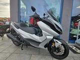 Other Sonstige 368E - Offers