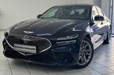 Genesis G70 AWD PANO LEDER SPUR TOTW KAMERA NETTO 28.700 - Genesis G70 aus 2023