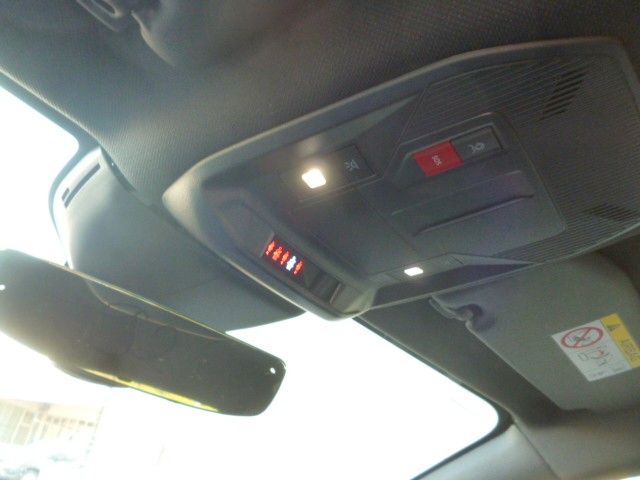 Astra L 5-tg 1,2i GS ,RK,PP,Sitzheizung, LED,AHK
