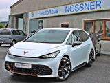 Cupra Born 170kW (WäPu,Pilot+Tech M,ACC,RFK,KESSY,SHZ) - Cupra Born Gebrauchtwagen
