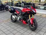 BMW F 900 XR   *3 Ausstattungs-Pakete, Koffersatz ++ - BMW F 900 XR