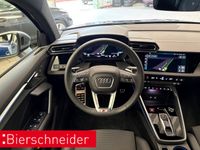 Audi S3 - Vorschau Bild 9