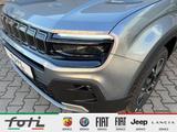 Jeep Avenger Summit 100PS Automatik Schiebedach - Jeep Avenger in Berlin