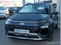 Hyundai BAYON - Vorschau Bild 2