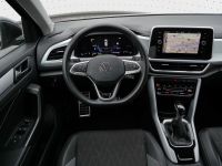 Volkswagen T-Roc - Vorschau Bild 8