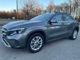 Mercedes-Benz Mercedes-benz GLA 200 d Automatic*Navi*Pelle* - Mercedes-Benz GLA 200 Kombi Gebrauchtwagen