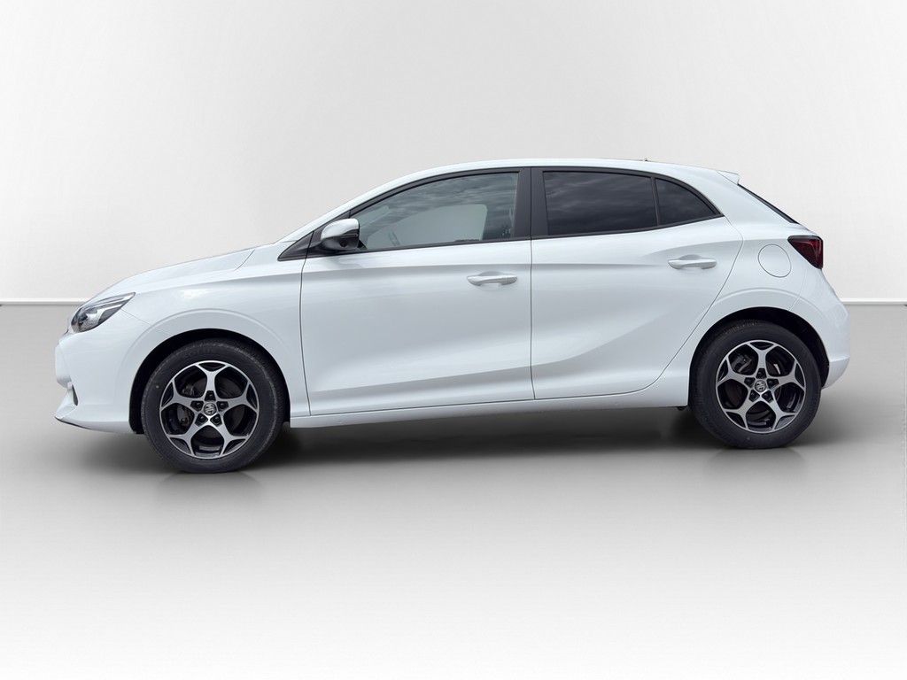 MG3