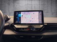 Volkswagen ID.5 - Vorschau Bild 16