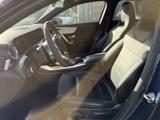 Mercedes-Benz A 35 AMG 4M Speedshift DCT 7G/AMG Lenkradtasten - Mercedes-Benz A 35 AMG in Duisburg