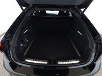 Audi A6 - Vorschau Bild 20