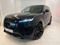 Land Rover Range Rover Sport - Vorschau Bild 11