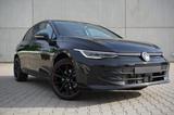 Volkswagen Golf 1.5eTSI DSG Navi/MirrorL Kamera ACC LED - Neuwagen: Automatik