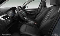 BMW X1 - Vorschau Bild 4