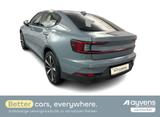 Polestar 2 - Polestar Dual Motor 78kWh - Polestar aus 2021