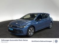 Volkswagen Golf - Vorschau Bild 3