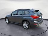BMW X1 xDrive20i Advantage Steptronic Navigation LED - gebrauchte BMW X1 aus dem Jahr 2018