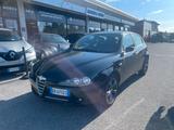 Alfa Romeo 147 1.9 JTD M-JET 16V 5 porte Dist. - Alfa Romeo 147: 1.9