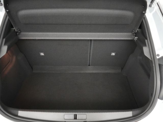 Corsa F FACELIFT GS+LED LICHT+RÜCKFAHRKAMERA+SIT