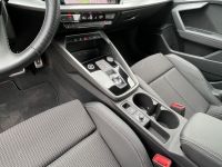Audi A3 - Vorschau Bild 15