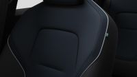Volvo EX30 - Vorschau Bild 13