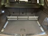 Volkswagen Touareg 3.0 TDI 4Motion Tiptronic R line ACC AHK - Volkswagen Touareg mit Diesel-Antrieb: Automatik