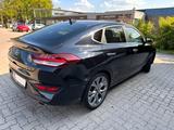 Hyundai i30 Fastback Premium, 1. Hand