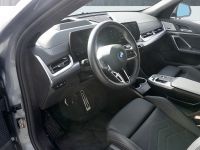 BMW iX2 - Vorschau Bild 6