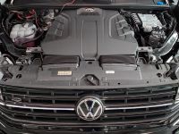 Volkswagen Touareg - Vorschau Bild 13