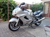 Kawasaki ZZR1200 - Offers matching your search criteria