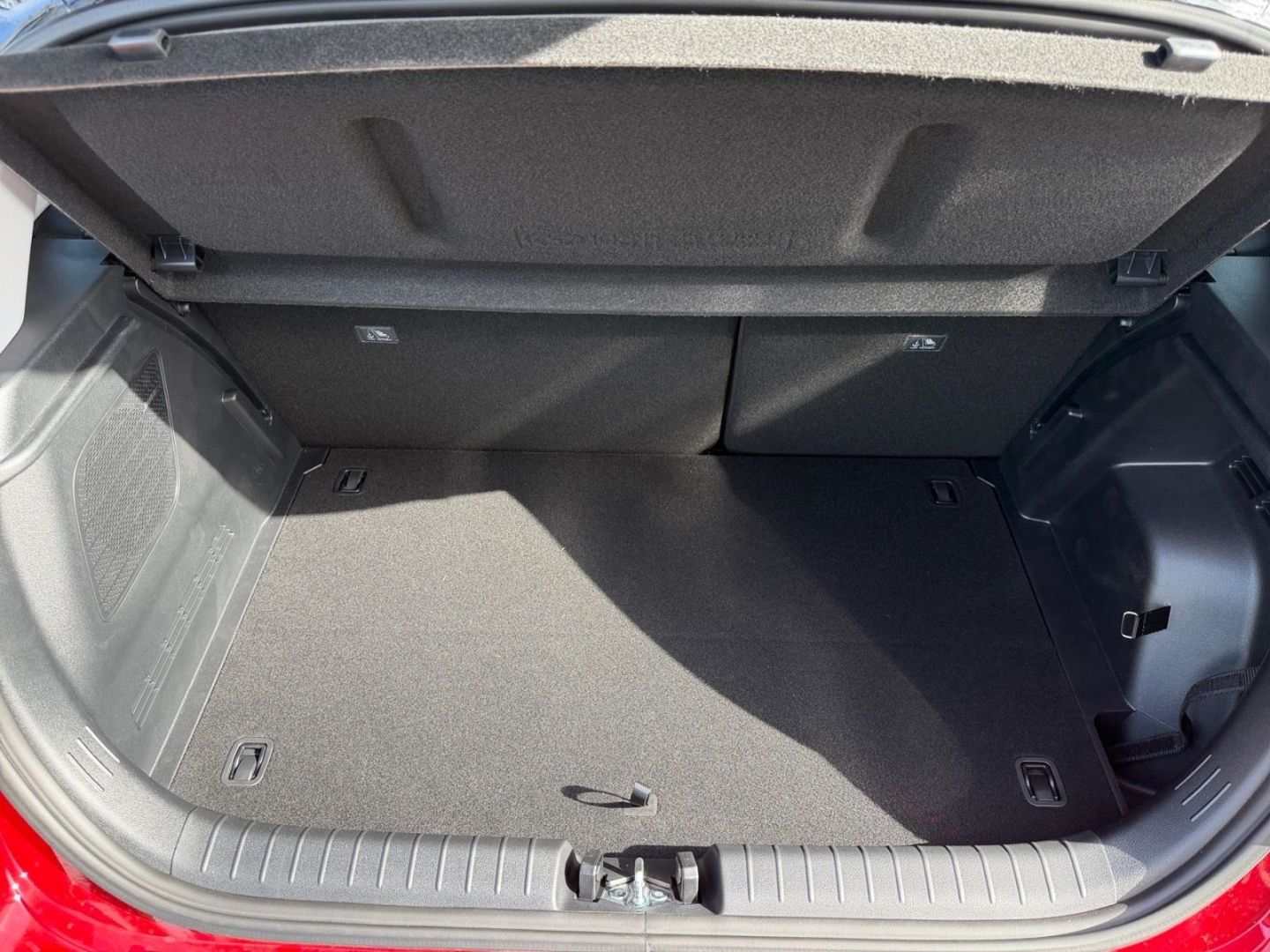 Hyundai i20 - Bild 12