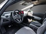 Volkswagen ID.3 Pro Performance Business Ambiente IQ.Light - Volkswagen ID.3: Pro