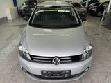 Volkswagen Golf Plus 2.0 TDI*AUTO*PDC*TMP*NAV*SHZ*T-LED*AHK - gebrauchte Vans