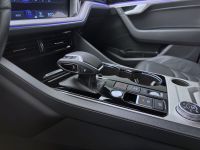 Volkswagen Touareg - Vorschau Bild 15