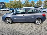Renault Clio Grandtour by Rip Curl 1.2 16V Eco2 - Renault Clio: By Rip Curl