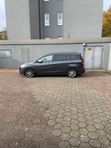 Mazda 5 , Bj. 03/ 2014 , 150PS / 2.0 - Mazda 2 in Essen