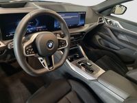 BMW 420 Gran Coupé - Vorschau Bild 10