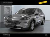 Ford Kuga 1.5 EcoBlue Titanium X SPUR DISTR KAMERA - Ford Kuga in Kiel