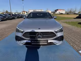 Mercedes-Benz CLE 180 Cabrio AMG+MEMORY+TOTW+AMBIENTE+KAM+LED - Mercedes-Benz Ambiente